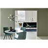Nordlux Josefine suspension lamp
