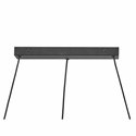 Nordlux Josefine -7 Hanglamp