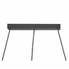 Nordlux Josefine -7 suspension lamp