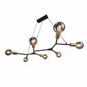 Nordlux Josefine -7 Hanglamp