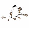 Nordlux Josefine -7 suspension lamp