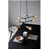 Nordlux Josefine -7 suspension lamp