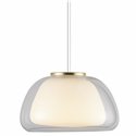 Nordlux Jelly 39 Hanglamp