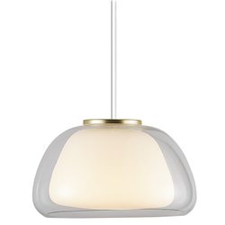 Nordlux Jelly 39 Hanglamp