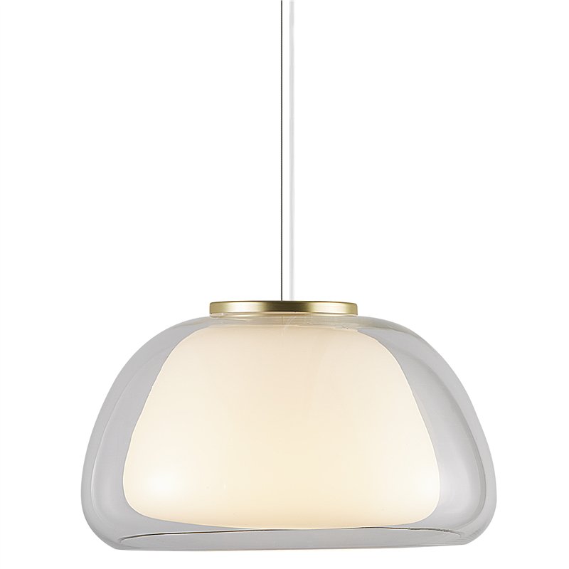 Nordlux Jelly 39 Hanglamp