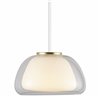 Nordlux Jelly 39 suspension lamp
