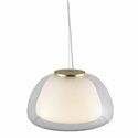 Nordlux Jelly 39 Hanglamp
