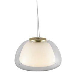 Nordlux Jelly 39 suspension lamp