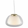 Nordlux Jelly 39 suspension lamp