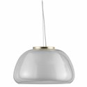 Nordlux Jelly 39 Hanglamp
