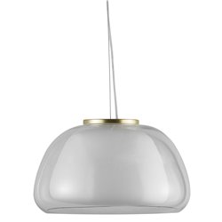 Nordlux Jelly 39 suspension lamp