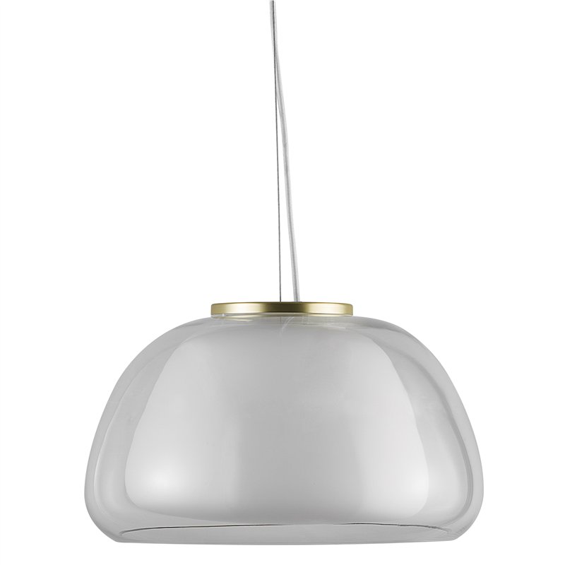 Nordlux Jelly 39 Hanglamp