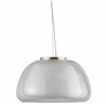 Nordlux Jelly 39 suspension lamp