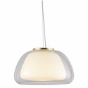 Nordlux Jelly 39 Hanglamp