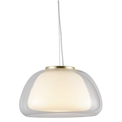 Nordlux Jelly 39 suspension lamp