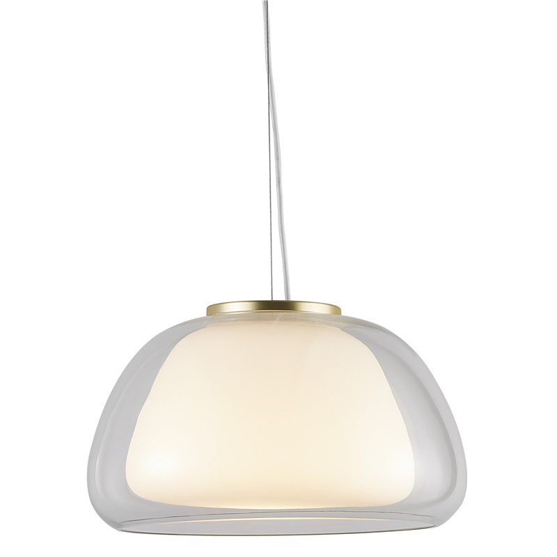 Nordlux Jelly 39 Hanglamp