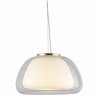 Nordlux Jelly 39 suspension lamp