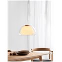 Nordlux Jelly 39 Hanglamp