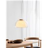 Nordlux Jelly 39 suspension lamp