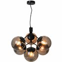 Nordlux Ivona 62 Hanglamp