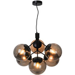 Nordlux Ivona 62 Hanglamp
