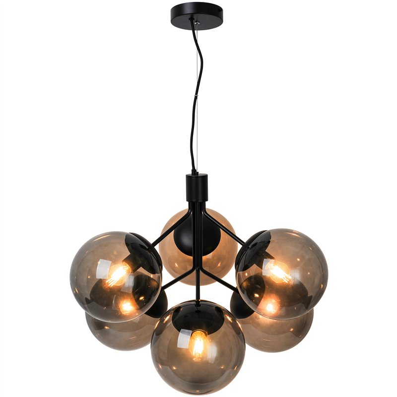 Nordlux Ivona 62 Hanglamp