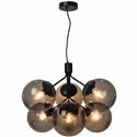 Nordlux Ivona 62 Hanglamp