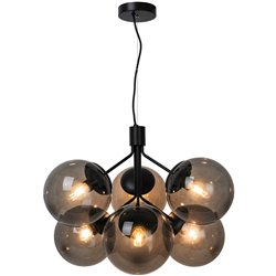 Nordlux Ivona 62 suspension lamp