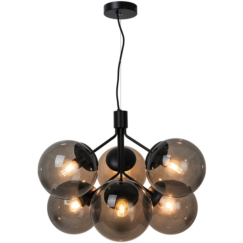 Nordlux Ivona 62 Hanglamp