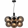 Nordlux Ivona 62 suspension lamp