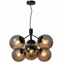 Nordlux Ivona 62 Hanglamp