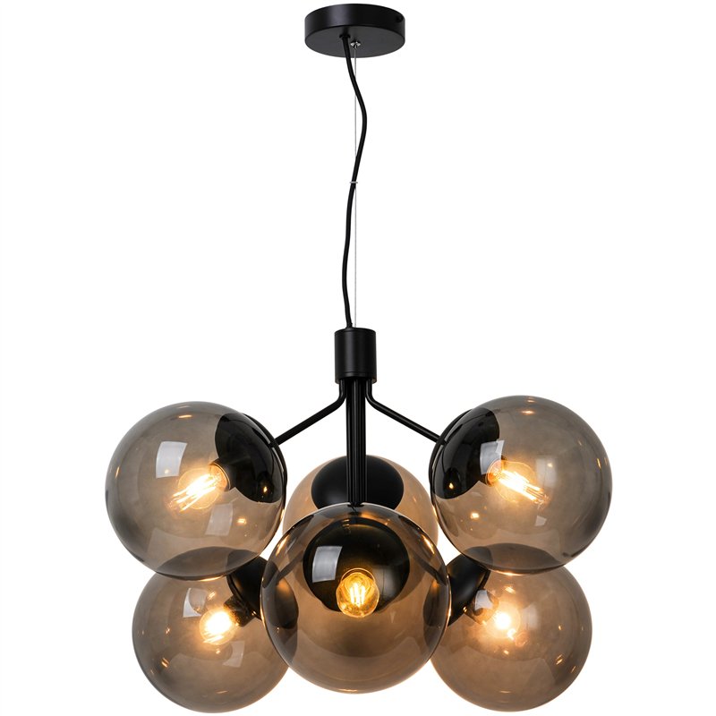 Nordlux Ivona 62 Hanglamp