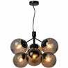 Nordlux Ivona 62 suspension lamp