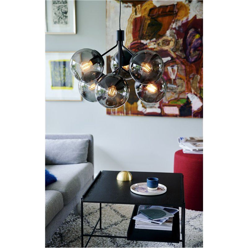 Nordlux Ivona 62 Hanglamp