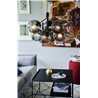 Nordlux Ivona 62 suspension lamp