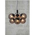 Nordlux Ivona 62 Hanglamp