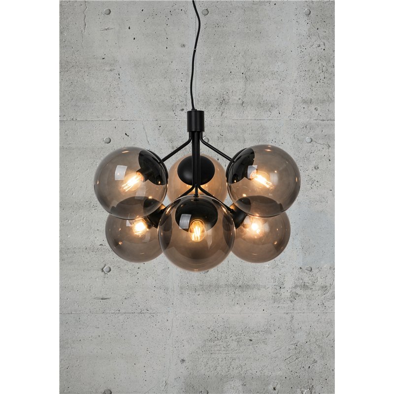 Nordlux Ivona 62 Hanglamp