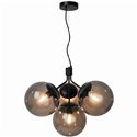 Nordlux Ivona 54 Hanglamp