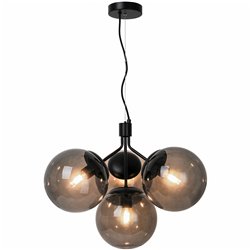 Nordlux Ivona 54 Hanglamp