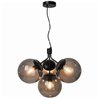 Nordlux Ivona 54 suspension lamp