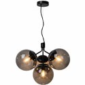 Nordlux Ivona 54 Hanglamp