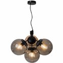 Nordlux Ivona 54 Hanglamp