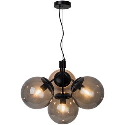 Nordlux Ivona 54 suspension lamp