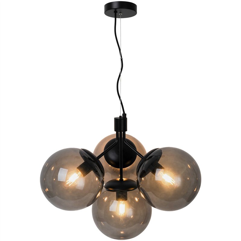Nordlux Ivona 54 Hanglamp