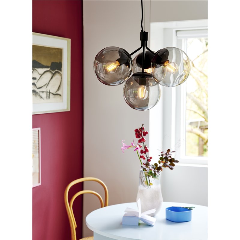 Nordlux Ivona 54 Hanglamp