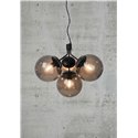 Nordlux Ivona 54 Hanglamp