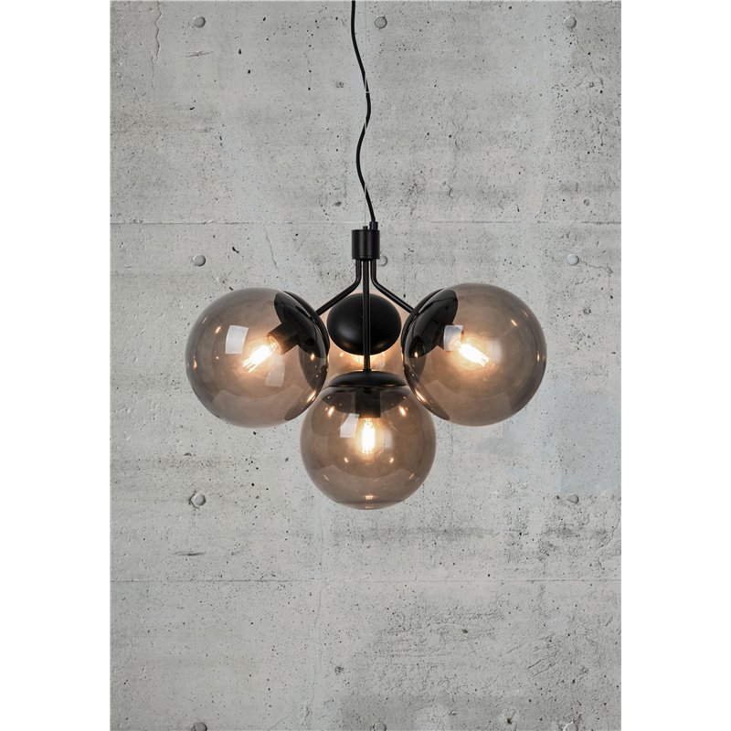Nordlux Ivona 54 Hanglamp