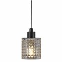 Nordlux Hollywood 11 Hanglamp