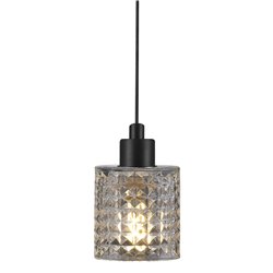 Nordlux Hollywood 11 Hanglamp