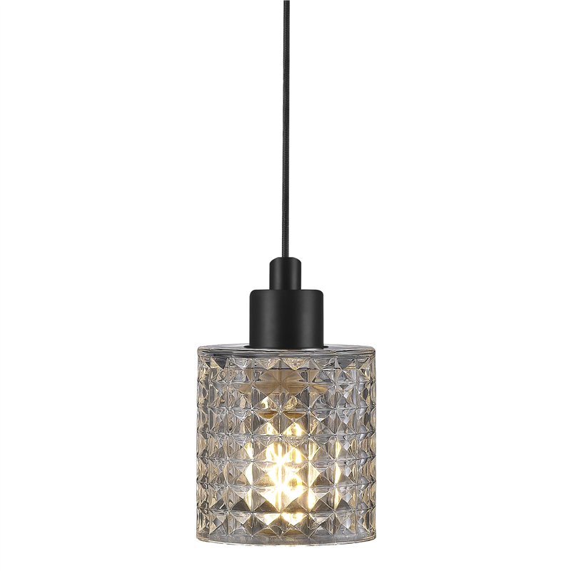 Nordlux Hollywood 11 Hanglamp